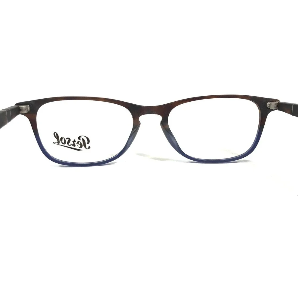 Persol 3116-V Terrae Oceano Eyeglass Frames 52 18 140